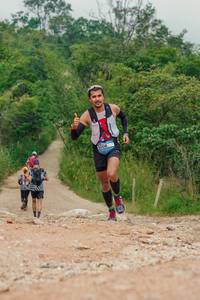 BIB: 
                            <button type="button" onclick="openModal(25056663)" class="btn btn-primary btn-sm float-right btn-popup" data-toggle="modal" data-target=".modal-high-quality">
                        <i class="fas fa-shopping-cart"></i> Add to Cart
                    </button>
                                            <button type="button" onclick="isThisMe(25056663, true)" class="btn btn-success btn-sm float-right btn-popup btn-isme hidden" data-toggle="tooltip" data-placement="bottom" title="นี่คือรูปของคุณใช่ไหม คลิกที่นี่เพื่อเอาเข้าอัลบั้ม">
                        <i class="fas fa-plus"></i> Add to album
                    </button>
                    <button type="button" onclick="isThisMe(25056663, false)" class="btn btn-warning btn-sm float-right btn-popup btn-isnotme hidden">
                        <i class="fas fa-ban"></i> Remove from album
                    </button>